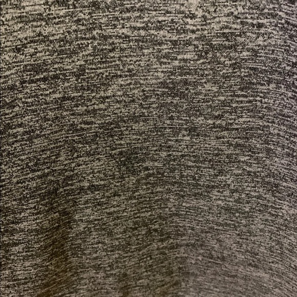 REEBOK BOY’s HOODIE JACKET, Size Large - Picture 5 of 5